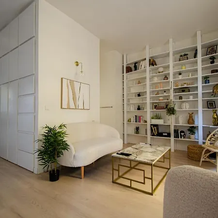 Casamea - Spacieux, Clim, Famille & *