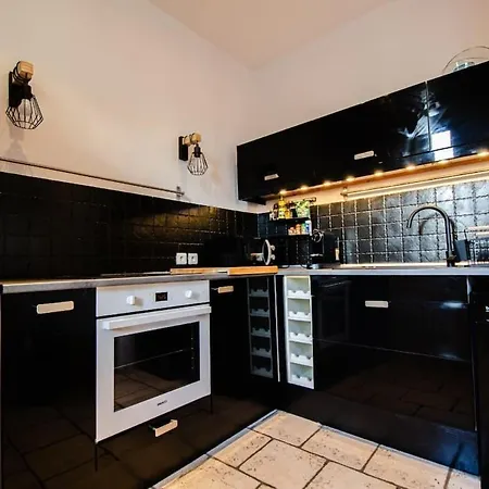 Casamea - Spacieux, Clim, Famille & Appartement *