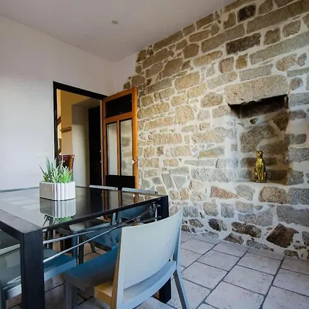 Casamea - Spacieux, Clim, Famille & Apartment *