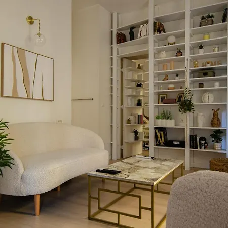 Apartment Casamea - Spacieux, Clim, Famille & Ajaccio (Corsica)