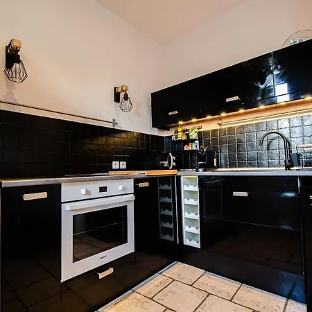 Casamea - T2, Famille, Terrasse, Clim, Apartment *