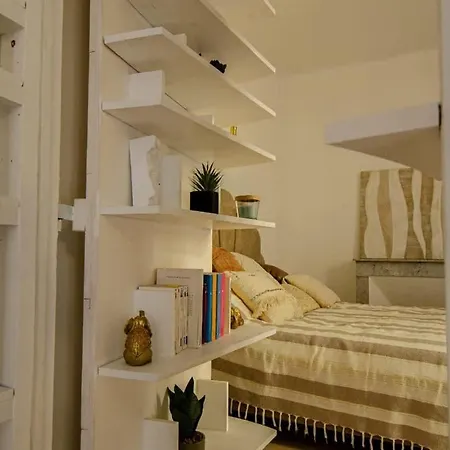 Casamea - Spacieux, Clim, Famille & Apartment