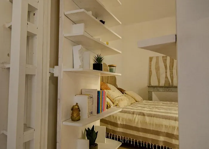 Casamea - Spacieux, Clim, Famille &